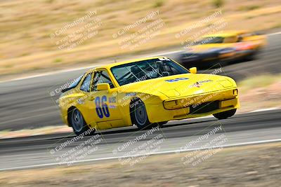 media/May-25-2025-Nasa (Sun) [[dcc9ba5c99]]/Race Group B/Race/